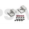 313049 Engine Mount Bracket